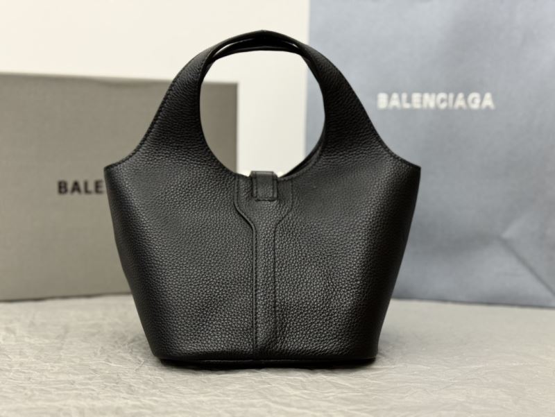 Balenciaga Hobo Bags